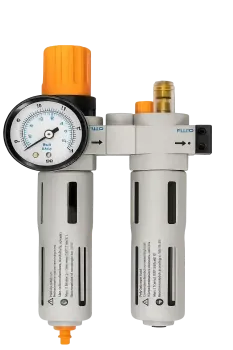 Grade Machine specialized oil-water seperator